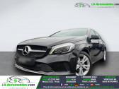 Mercedes Classe A 180 180  � Beaupuy 31