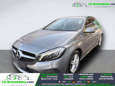 Annonce Mercedes Classe A 180 occasion Essence 180 � Beaupuy