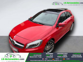 Mercedes Classe A 180 180  � Beaupuy 31