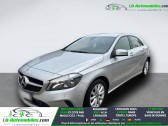 Mercedes Classe A 180 180  � Beaupuy 31