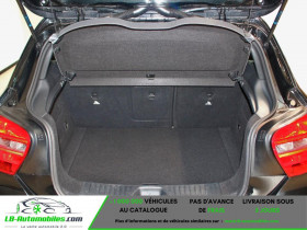 Mercedes Classe A 180 180  occasion � Beaupuy - photo n�9