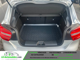 Mercedes Classe A 180 180  occasion � Beaupuy - photo n�8