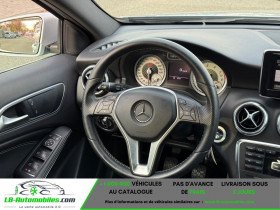 Mercedes Classe A 180 180  occasion � Beaupuy - photo n�10