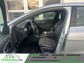 Mercedes Classe A 180 180  occasion � Beaupuy - photo n�7