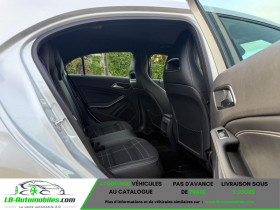 Mercedes Classe A 180 180  occasion � Beaupuy - photo n�9