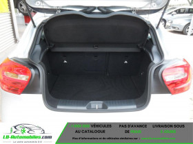 Mercedes Classe A 180 180  occasion � Beaupuy - photo n�11