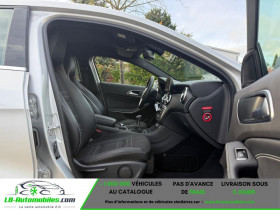 Mercedes Classe A 180 180  occasion � Beaupuy - photo n�8