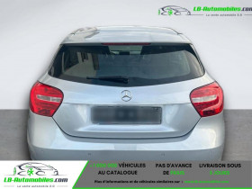 Mercedes Classe A 180 180  occasion � Beaupuy - photo n�6