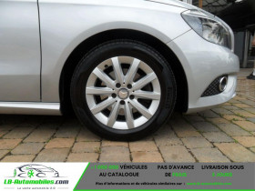 Mercedes Classe A 180 180  occasion � Beaupuy - photo n�9