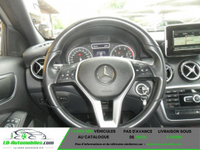 Mercedes Classe A 180 180  occasion � Beaupuy - photo n�8