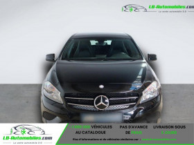 Mercedes Classe A 180 180  occasion � Beaupuy - photo n�4