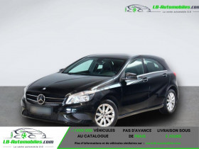Mercedes Classe A 180 180  occasion � Beaupuy - photo n�2