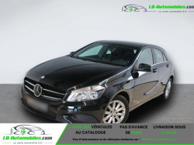 Mercedes Classe A 180 , garage LB AUTOMOBILES � Beaupuy