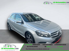 Mercedes Classe A 180 , garage LB AUTOMOBILES � Beaupuy