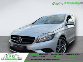 Mercedes Classe A 180 180  occasion � Beaupuy - photo n�2