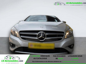 Mercedes Classe A 180 180  occasion � Beaupuy - photo n�4