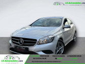 Annonce Mercedes Classe A 180 occasion Essence 180 � Beaupuy