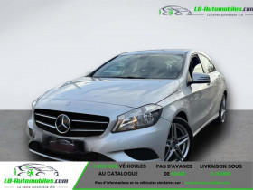 Mercedes Classe A 180 , garage LB AUTOMOBILES � Beaupuy