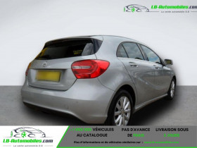 Mercedes Classe A 180 180  occasion � Beaupuy - photo n�3