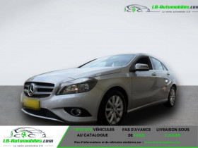 Mercedes Classe A 180 180  occasion � Beaupuy - photo n�2