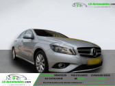 Annonce Mercedes Classe A 180 occasion Essence 180 � Beaupuy