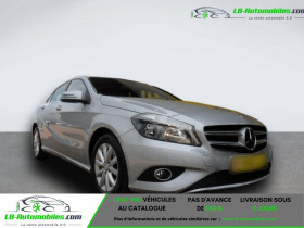 Mercedes Classe A 180 , garage LB AUTOMOBILES � Beaupuy