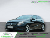 Annonce Mercedes Classe A 180 occasion Essence 180 � Beaupuy