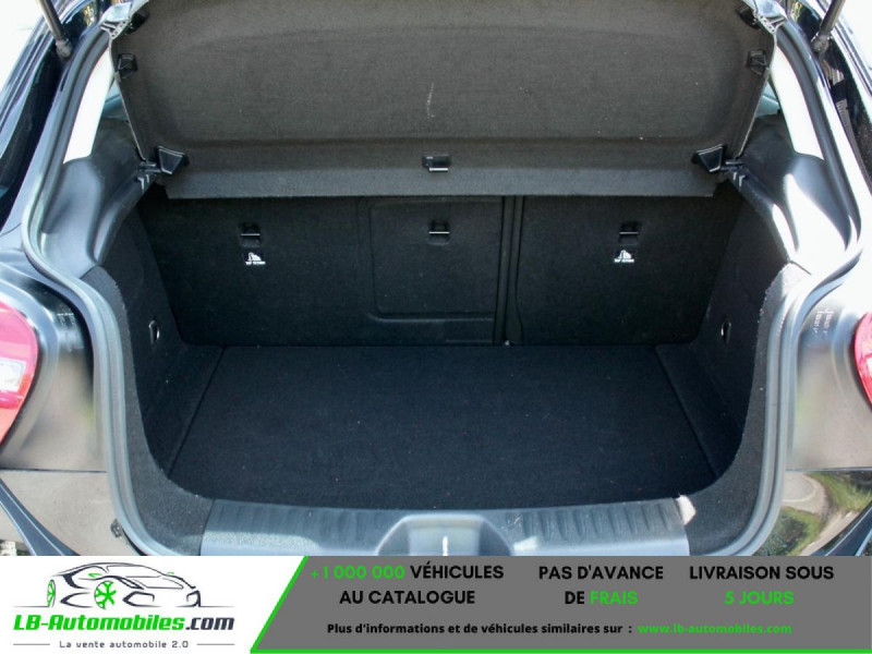 Mercedes Classe A 180 180  occasion � Beaupuy - photo n�9