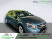 Annonce Mercedes Classe A 180 occasion Essence 180 � Beaupuy