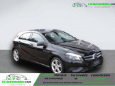 Annonce Mercedes Classe A 180 occasion Essence 180 � Beaupuy