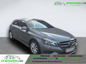Mercedes Classe A 180 , garage LB AUTOMOBILES � Beaupuy