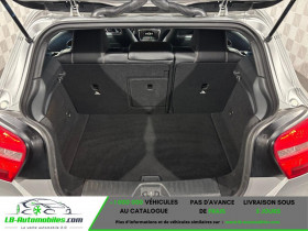 Mercedes Classe A 180 180  occasion � Beaupuy - photo n�7