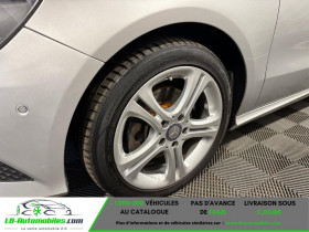 Mercedes Classe A 180 180  occasion � Beaupuy - photo n�6