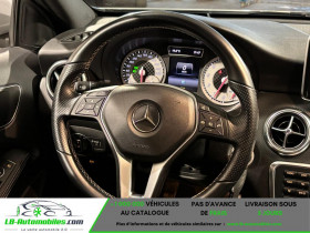 Mercedes Classe A 180 180  occasion � Beaupuy - photo n�5