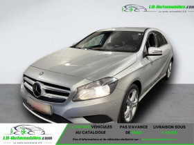 Mercedes Classe A 180 , garage LB AUTOMOBILES � Beaupuy