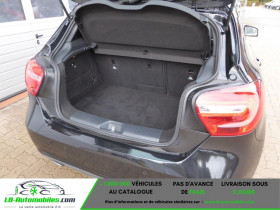 Mercedes Classe A 180 180  occasion � Beaupuy - photo n�6