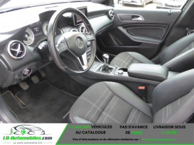 Mercedes Classe A 180 180  occasion � Beaupuy - photo n�5