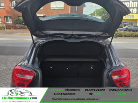 Mercedes Classe A 180 180  occasion � Beaupuy - photo n�7