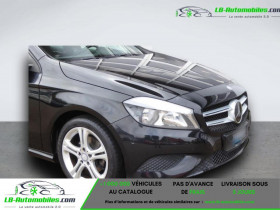 Mercedes Classe A 180 180  occasion � Beaupuy - photo n�4