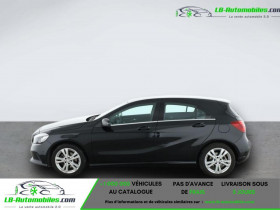 Mercedes Classe A 180 180  occasion � Beaupuy - photo n�6