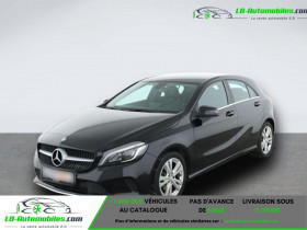 Mercedes Classe A 180 , garage LB AUTOMOBILES � Beaupuy