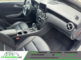 Mercedes Classe A 180 180  occasion � Beaupuy - photo n�8