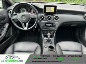 Mercedes Classe A 180 180  occasion � Beaupuy - photo n�3
