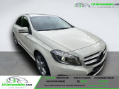 Annonce Mercedes Classe A 180 occasion Essence 180 � Beaupuy