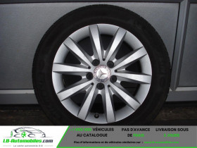 Mercedes Classe A 180 180  occasion � Beaupuy - photo n�2