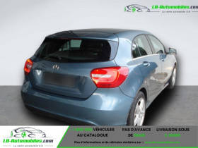 Mercedes Classe A 180 , garage LB AUTOMOBILES � Beaupuy