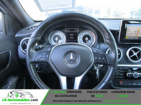 Mercedes Classe A 180 180  occasion � Beaupuy - photo n�9