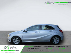 Mercedes Classe A 180 180  occasion � Beaupuy - photo n�6