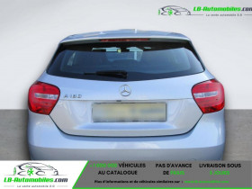 Mercedes Classe A 180 180  occasion � Beaupuy - photo n�7