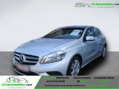 Mercedes Classe A 180 180  � Beaupuy 31